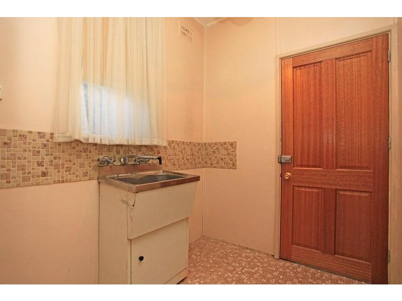 222 Swan Street, North Albury NSW 2640