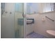 222 Swan Street, North Albury NSW 2640