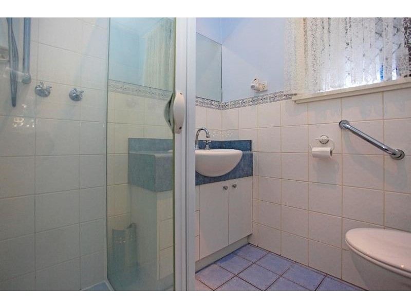 222 Swan Street, North Albury NSW 2640