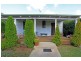 222 Swan Street, North Albury NSW 2640