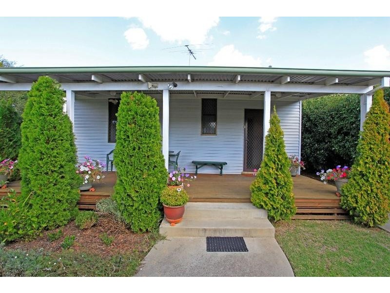222 Swan Street, North Albury NSW 2640