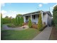222 Swan Street, North Albury NSW 2640