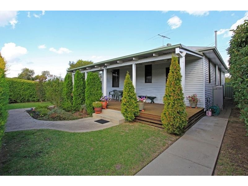 222 Swan Street, North Albury NSW 2640