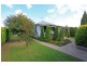 222 Swan Street, North Albury NSW 2640