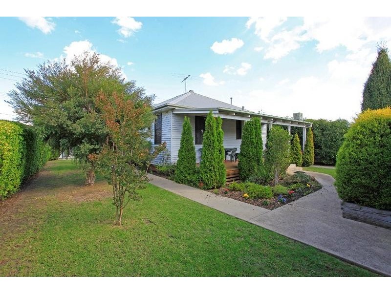 222 Swan Street, North Albury NSW 2640