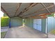 222 Swan Street, North Albury NSW 2640