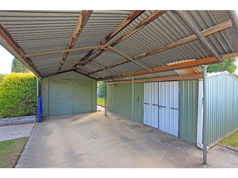 222 Swan Street, North Albury NSW 2640