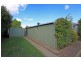222 Swan Street, North Albury NSW 2640