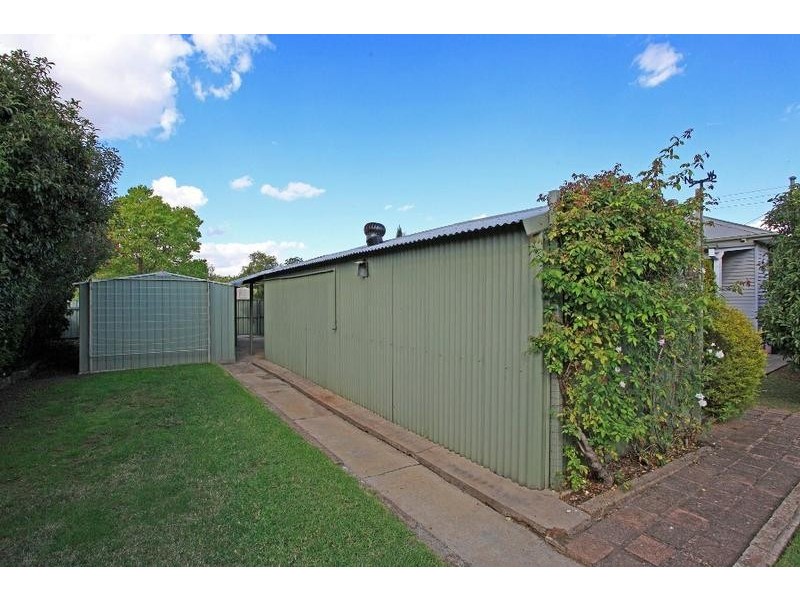 222 Swan Street, North Albury NSW 2640