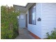 222 Swan Street, North Albury NSW 2640