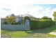 222 Swan Street, North Albury NSW 2640