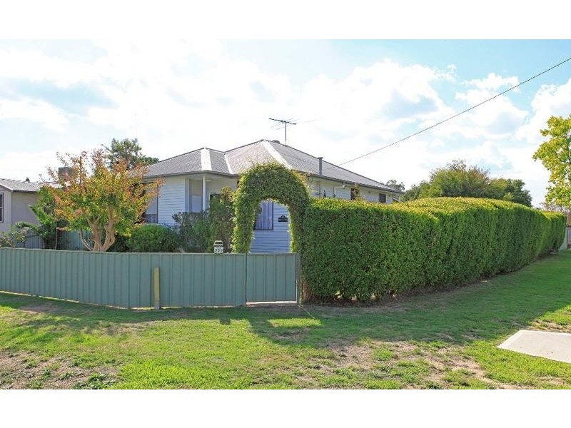 222 Swan Street, North Albury NSW 2640