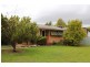 960 Burrows Road, North Albury NSW 2640