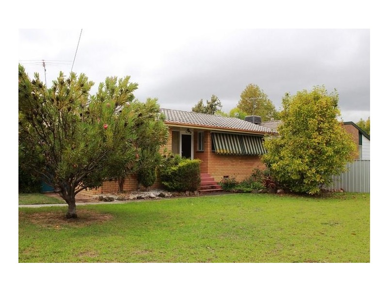 960 Burrows Road, North Albury NSW 2640