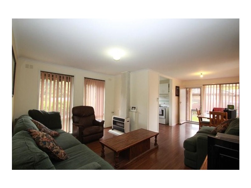 960 Burrows Road, North Albury NSW 2640