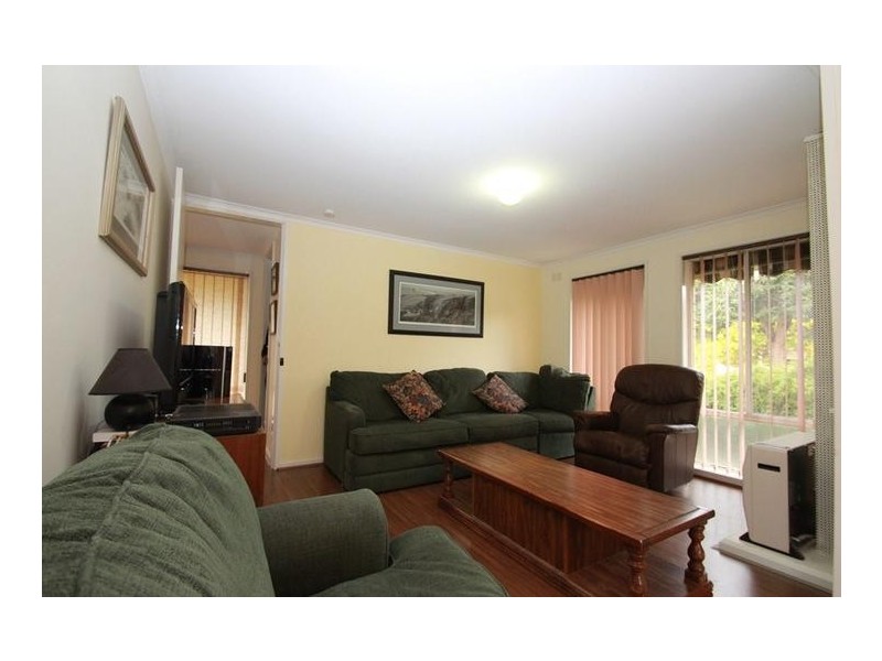 960 Burrows Road, North Albury NSW 2640