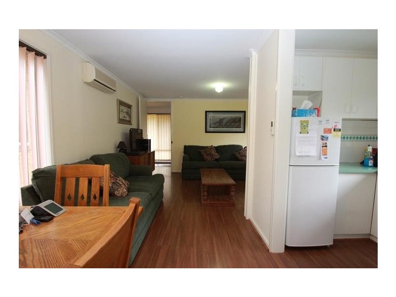 960 Burrows Road, North Albury NSW 2640