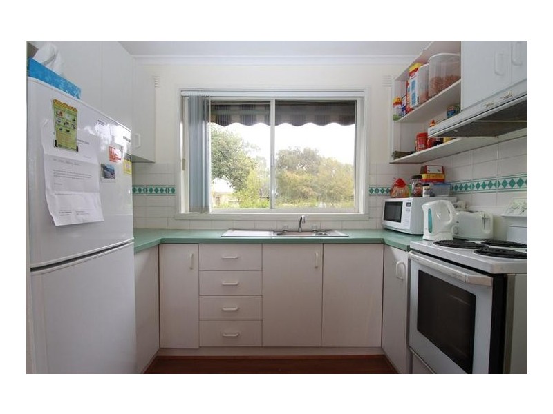 960 Burrows Road, North Albury NSW 2640