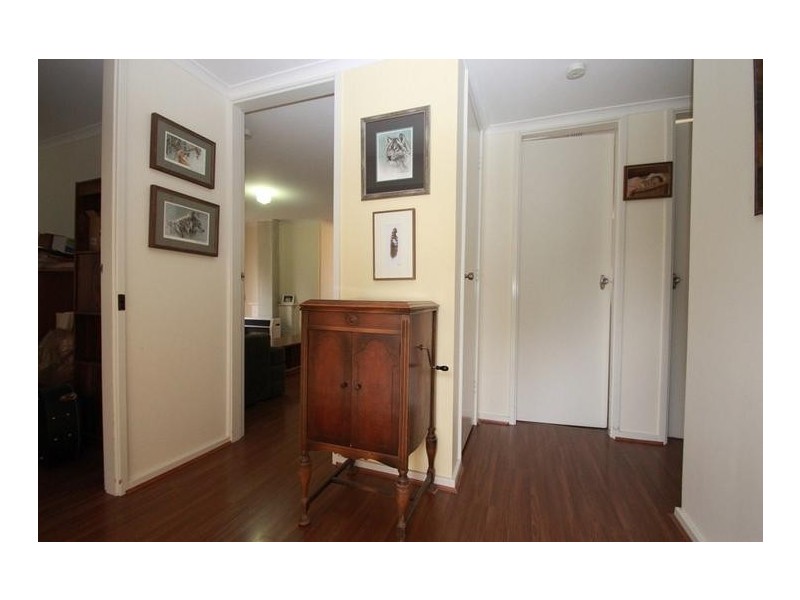 960 Burrows Road, North Albury NSW 2640