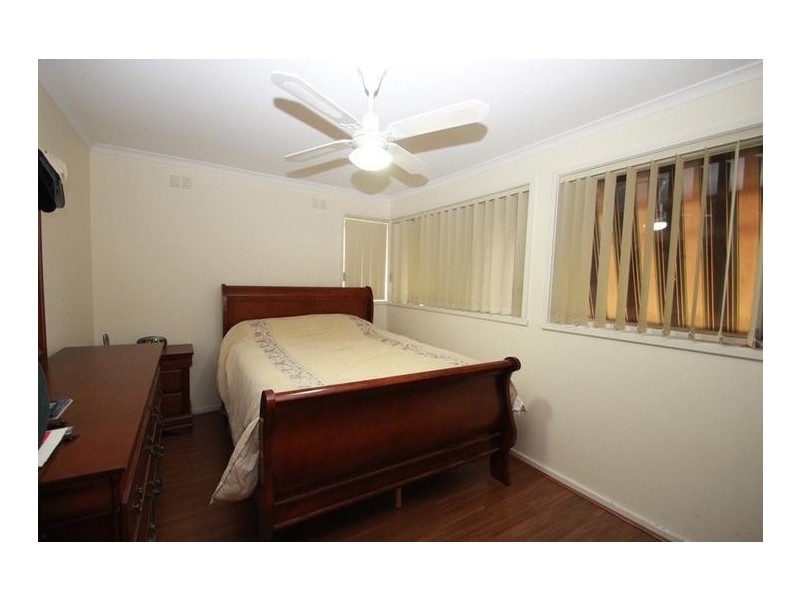 960 Burrows Road, North Albury NSW 2640