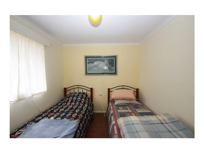 960 Burrows Road, North Albury NSW 2640