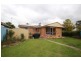 960 Burrows Road, North Albury NSW 2640