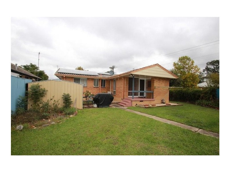 960 Burrows Road, North Albury NSW 2640