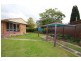 960 Burrows Road, North Albury NSW 2640