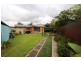 960 Burrows Road, North Albury NSW 2640