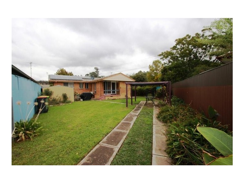 960 Burrows Road, North Albury NSW 2640