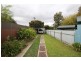 960 Burrows Road, North Albury NSW 2640