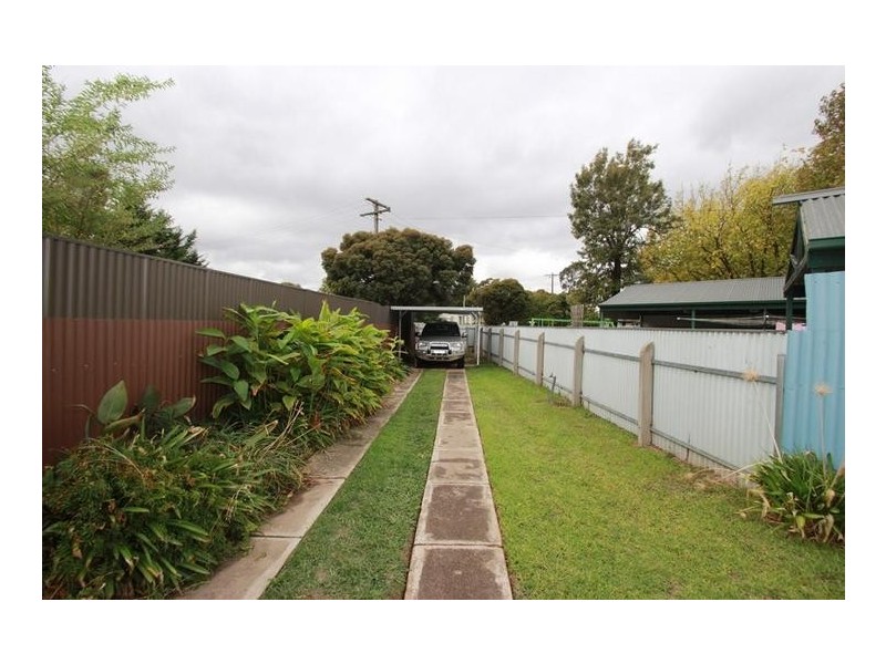 960 Burrows Road, North Albury NSW 2640