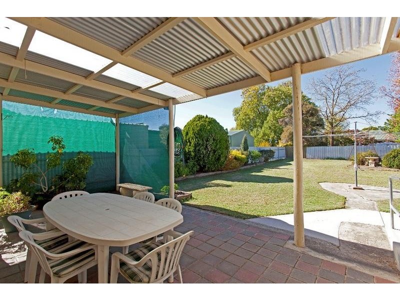496 Prune Street, Lavington NSW 2641