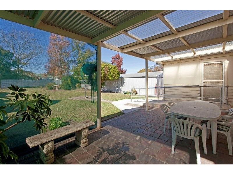 496 Prune Street, Lavington NSW 2641