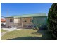 496 Prune Street, Lavington NSW 2641