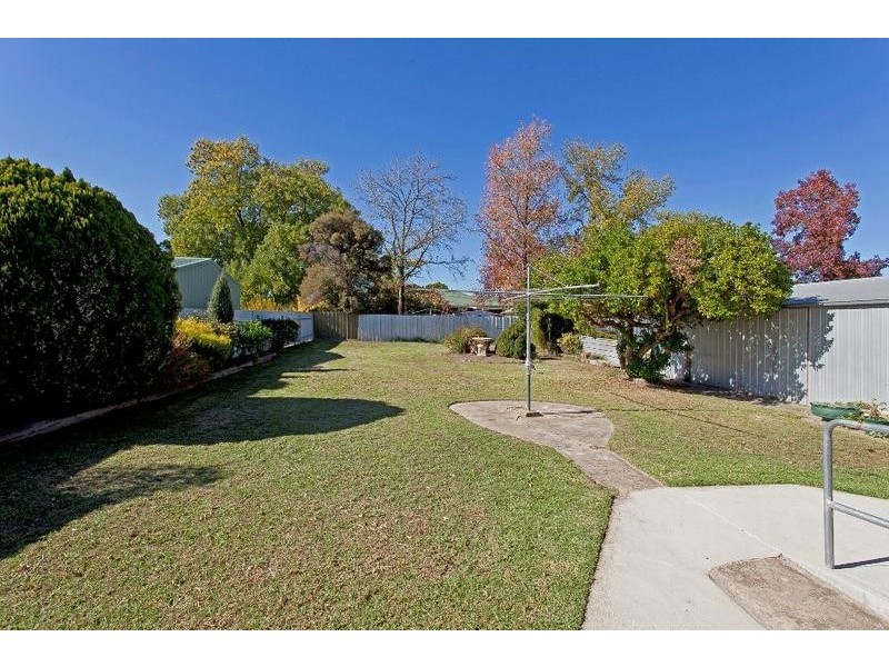 496 Prune Street, Lavington NSW 2641