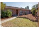 362 Kaitlers Road, Lavington NSW 2641