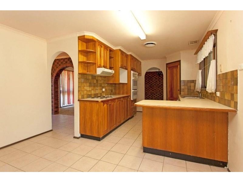 362 Kaitlers Road, Lavington NSW 2641