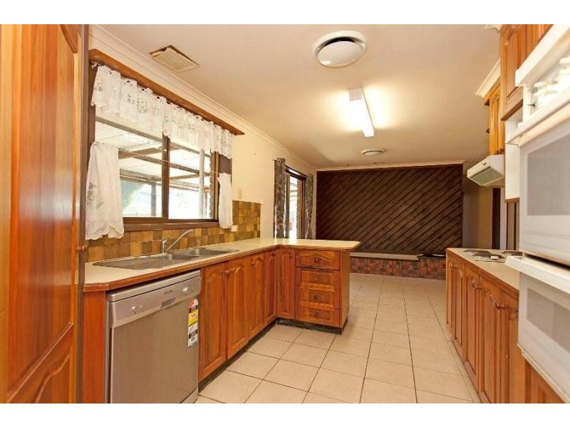 362 Kaitlers Road, Lavington NSW 2641