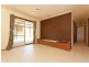 362 Kaitlers Road, Lavington NSW 2641
