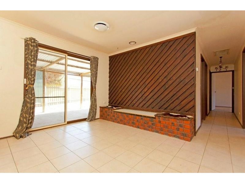 362 Kaitlers Road, Lavington NSW 2641