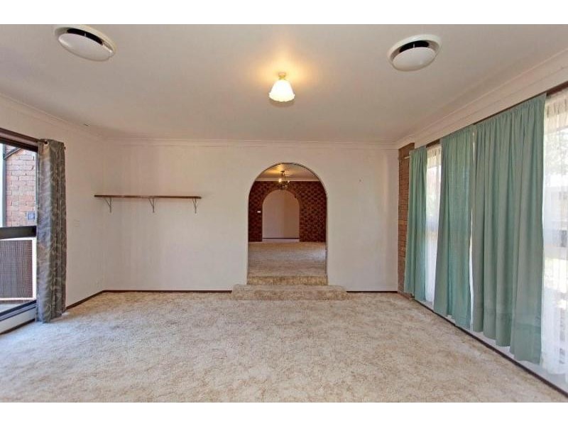 362 Kaitlers Road, Lavington NSW 2641