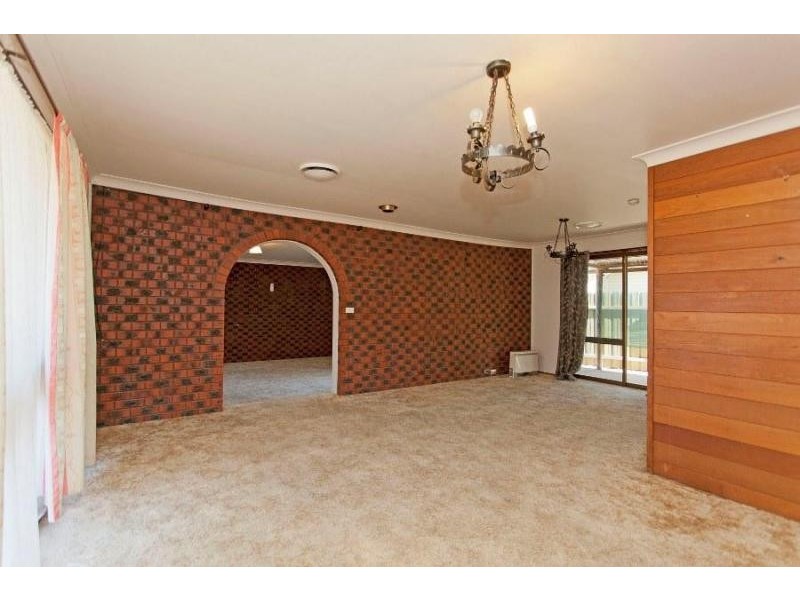 362 Kaitlers Road, Lavington NSW 2641