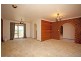 362 Kaitlers Road, Lavington NSW 2641