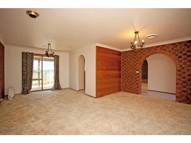 362 Kaitlers Road, Lavington NSW 2641