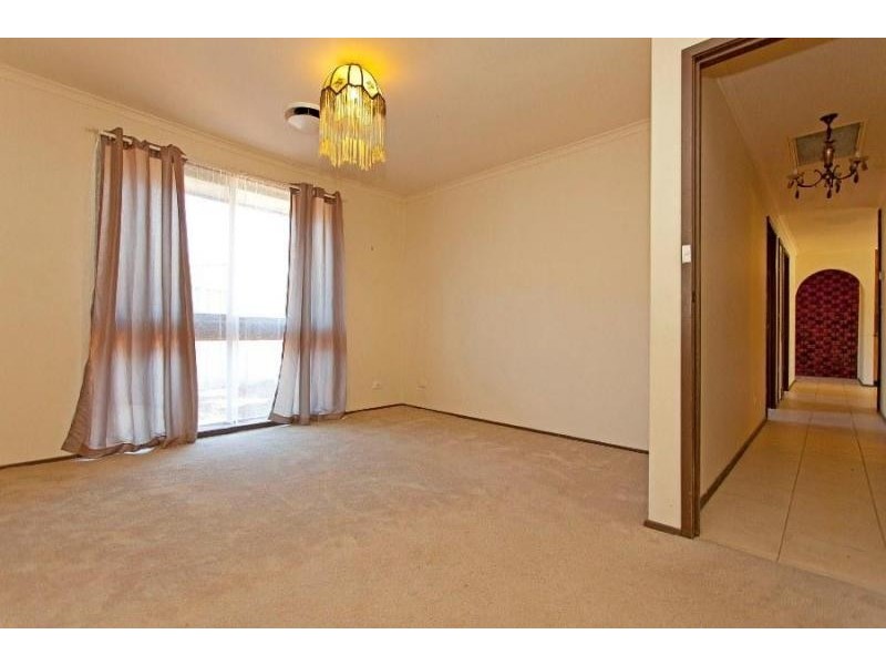 362 Kaitlers Road, Lavington NSW 2641
