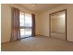 362 Kaitlers Road, Lavington NSW 2641