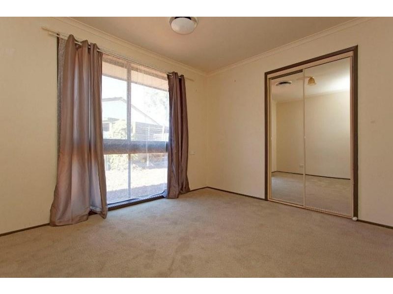 362 Kaitlers Road, Lavington NSW 2641