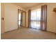 362 Kaitlers Road, Lavington NSW 2641