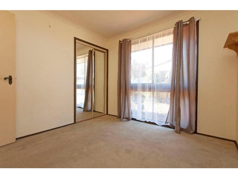 362 Kaitlers Road, Lavington NSW 2641